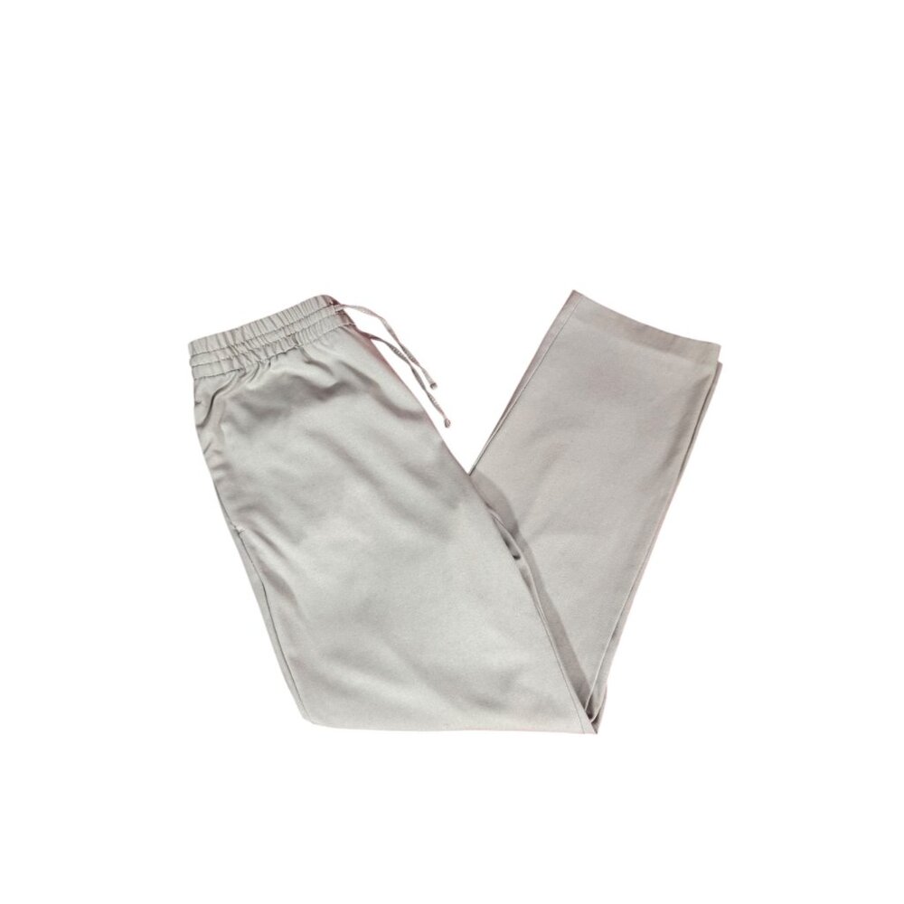 Zara Khaki Pants